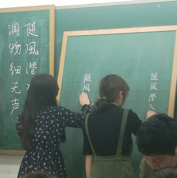图片3.png
