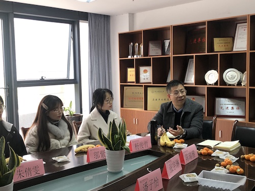 叶立军 2020