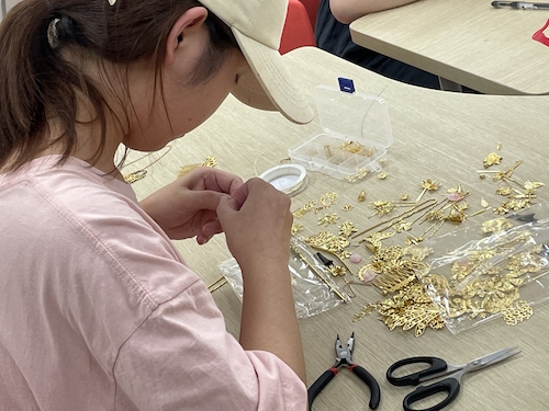 mmexport1626012767125 mmexport1626012767125