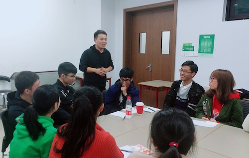 1511845271100061.jpg 4.1.jpg