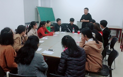 1511845305134237.jpg 3.1.jpg