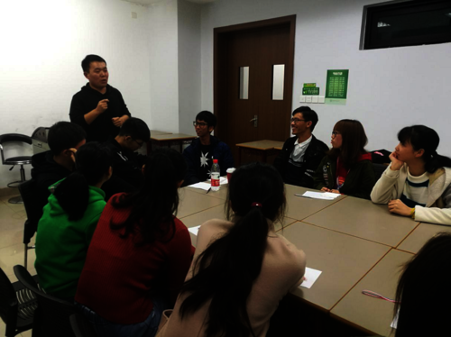 1511845408873760.png 图片1.png