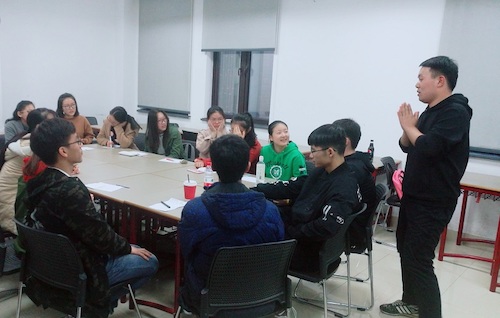 1511845441122408.jpg 1.1.jpg