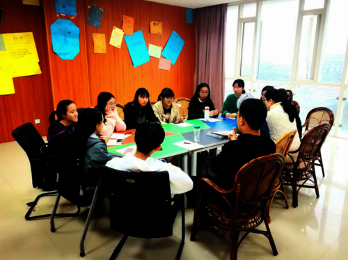 1511930211393740.png 图片1.png