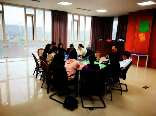 1511930304119426.png 图片2.png