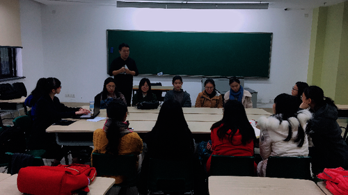 1511968694480449.png 55555555555555.png