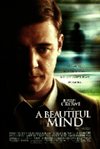 1511969588128178.png 52525252.png