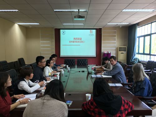 QQ图片20180418165345 QQ图片20180418165345