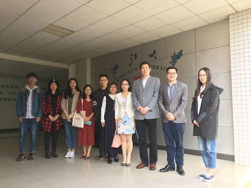 QQ图片20180418165334 QQ图片20180418165334