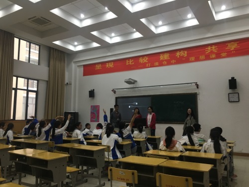 1509701862737435.jpg IMG_9178.JPG