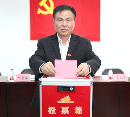 1509582171114705.jpg IMG_0158_副本.jpg