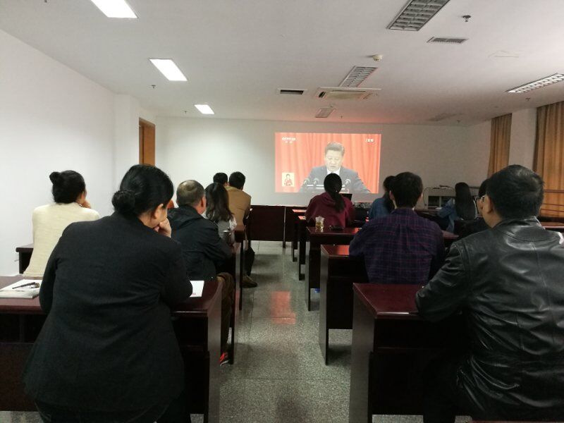 1508304557560359.jpg QQ图片20171018131553.jpg