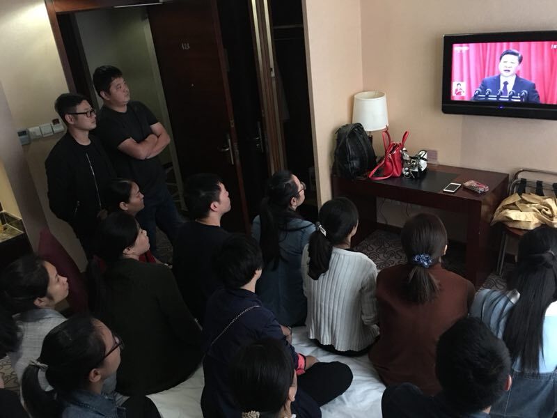 1508304569776164.jpg QQ图片20171018131558.jpg