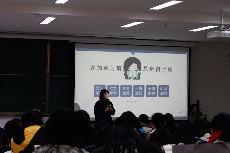 image3.jpg