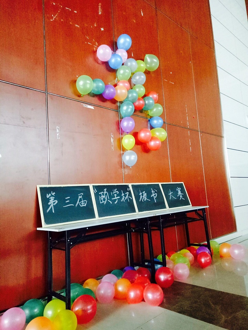 1478100402140683.jpg 图片1.jpg