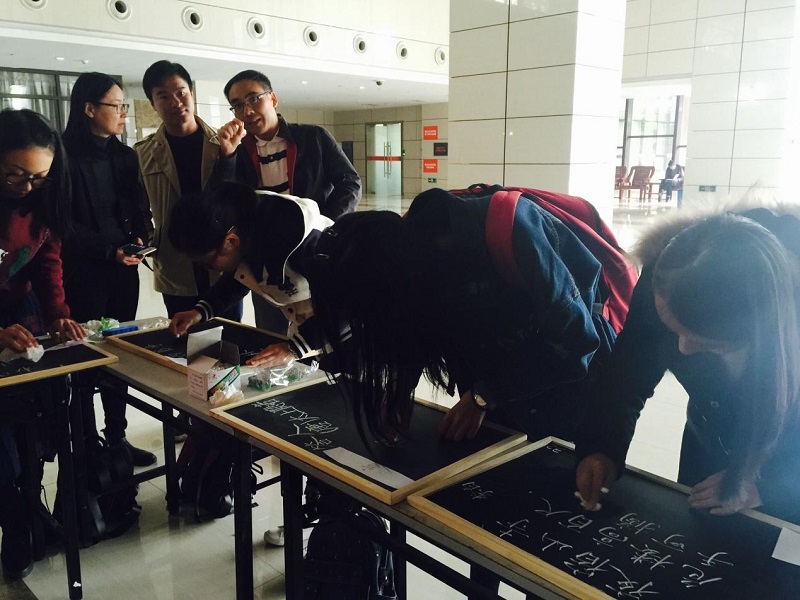 1478100428988483.jpg 图片2.jpg