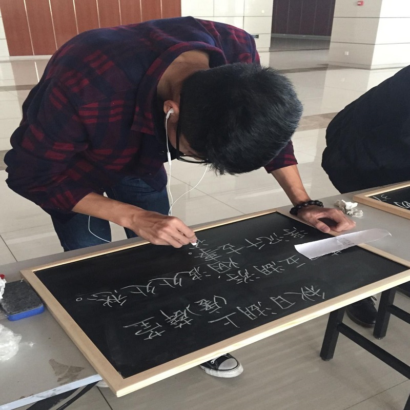 1478100508933531.jpg 图片3.jpg