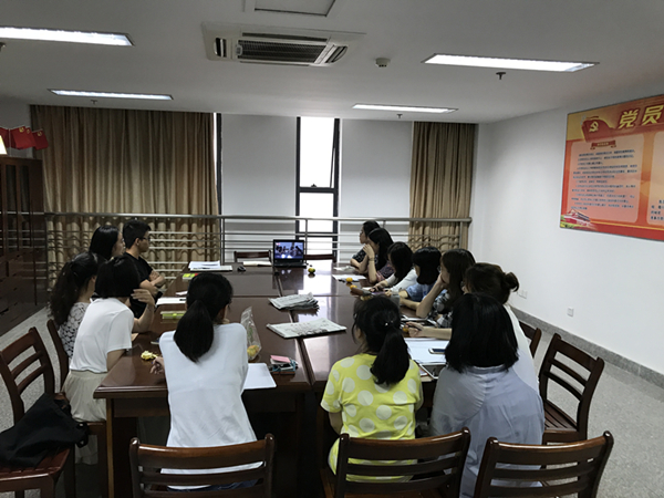 1504955564253199.jpg IMG_5261_副本.jpg