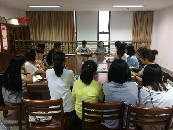 1504955595102441.jpg QQ图片20170909173355_副本.jpg