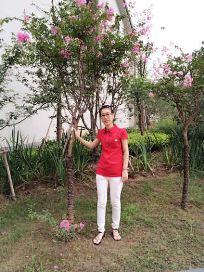 1504840089910122.png 图片1.png