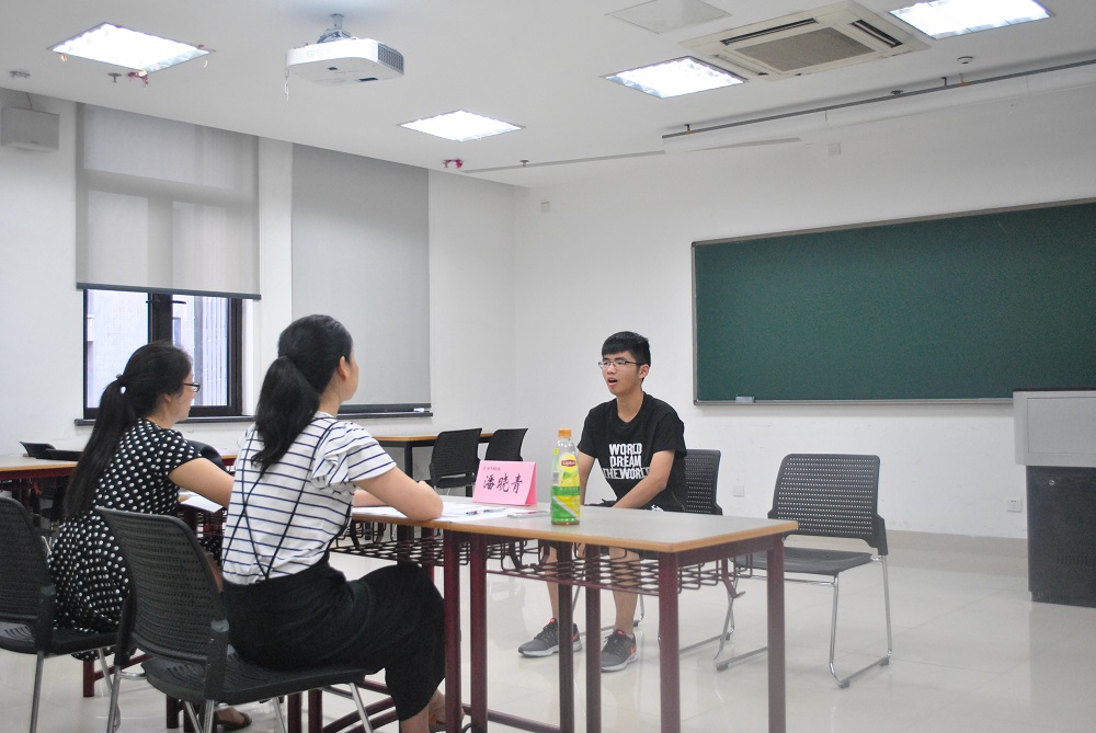 1502594847658257.jpg 222.jpg