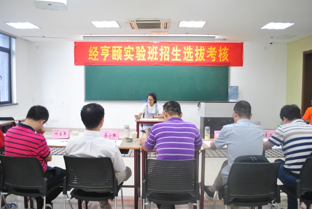 1502594873287581.jpg 333.jpg