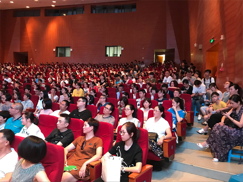 1502457222105152.png 图片2.png