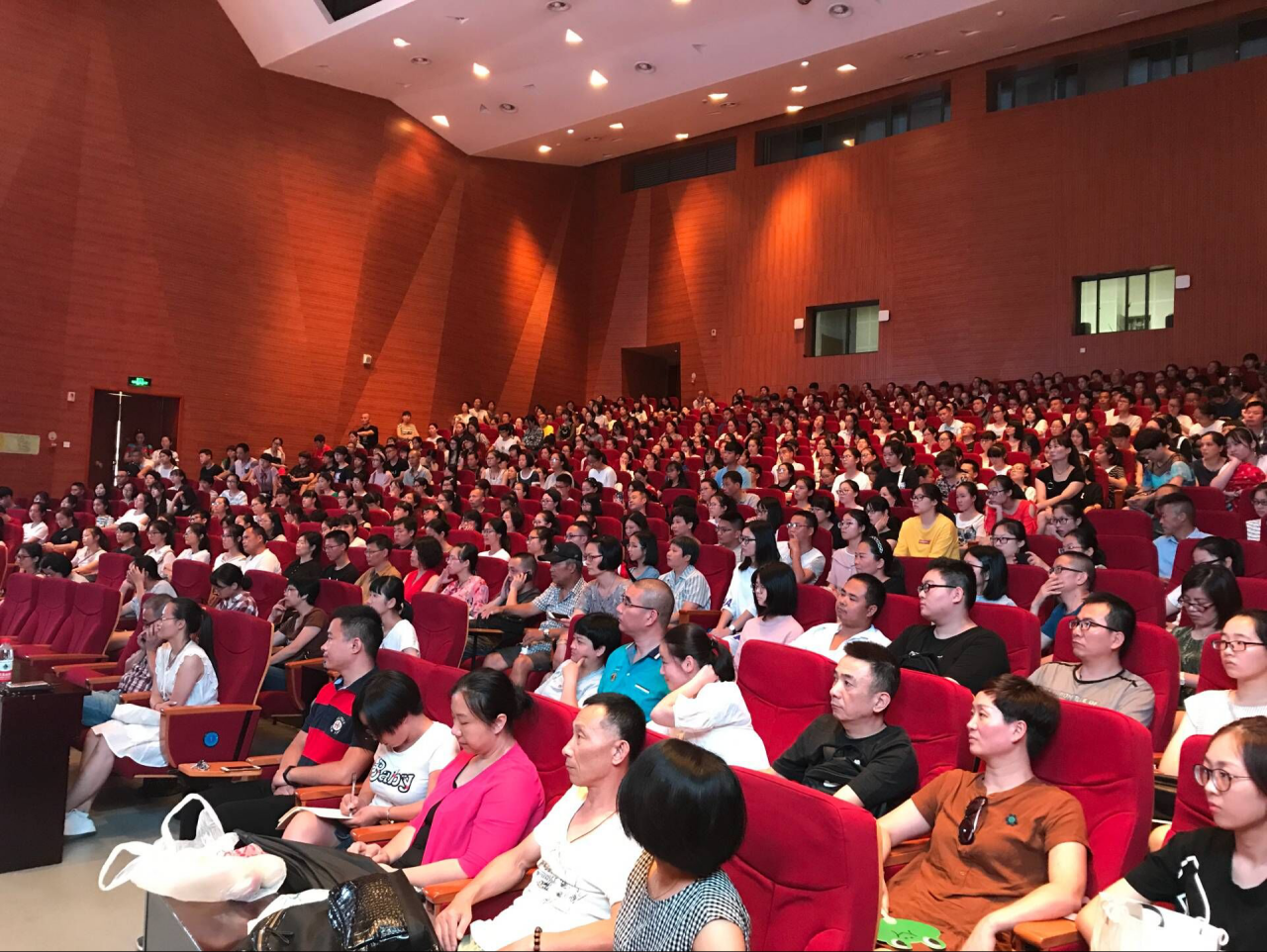 1502457093452522.png 图片3.png