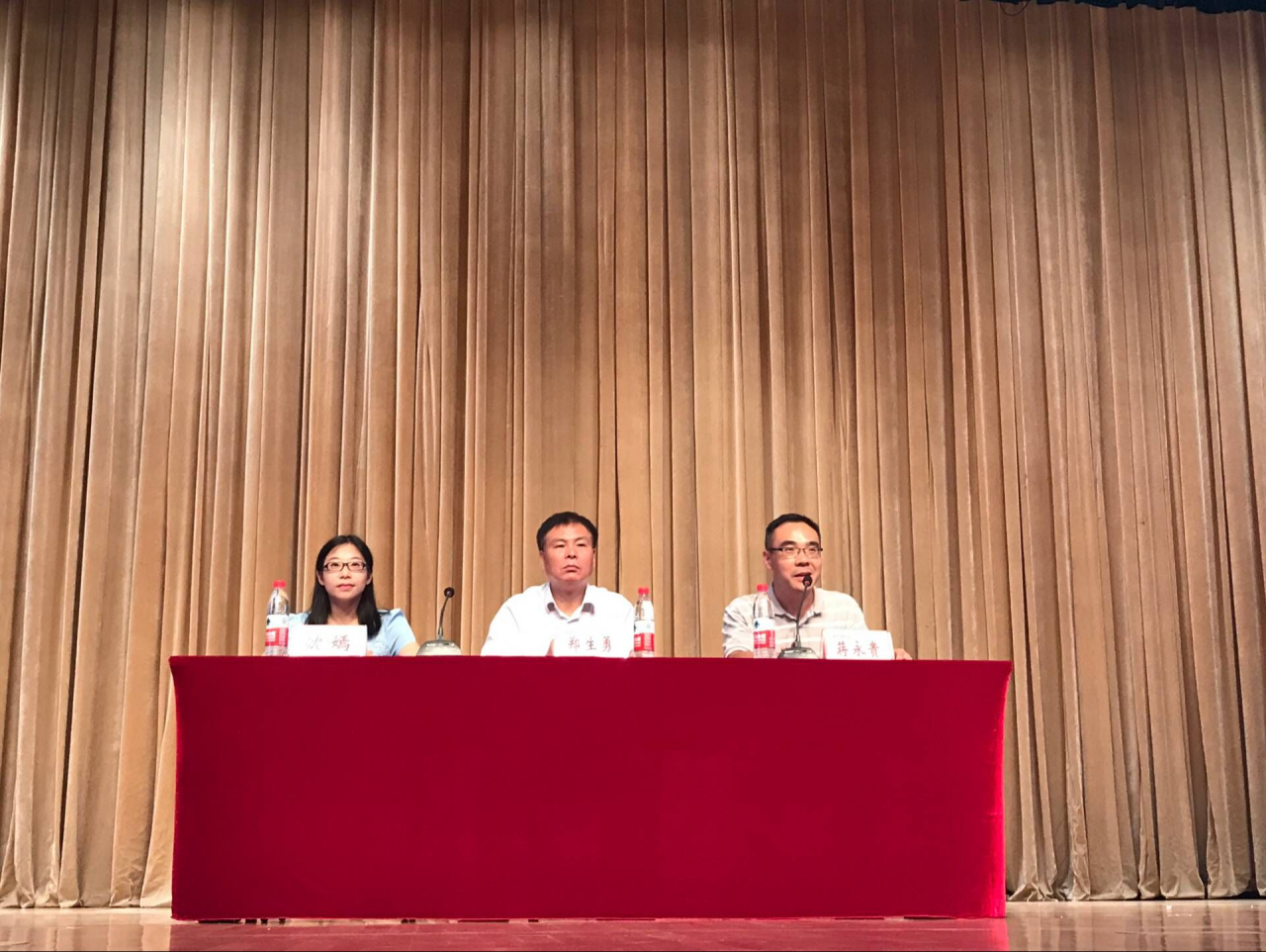 1502457111728140.png 图片4.png