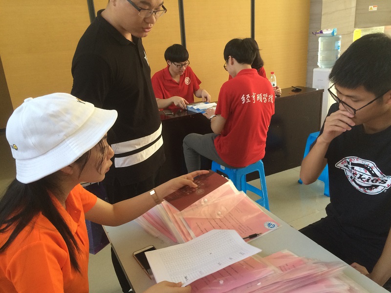 1502410699336078.jpg 111.jpg