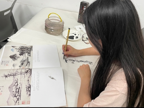 Screenshot_20210711_222133 Screenshot_20210711_222133