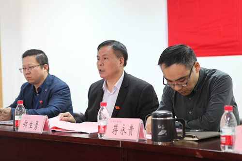 1509674980125639.jpg IMG_0151_副本.jpg