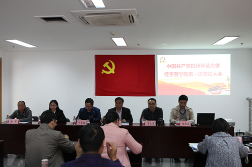 1509582151136952.jpg IMG_0130_副本.jpg