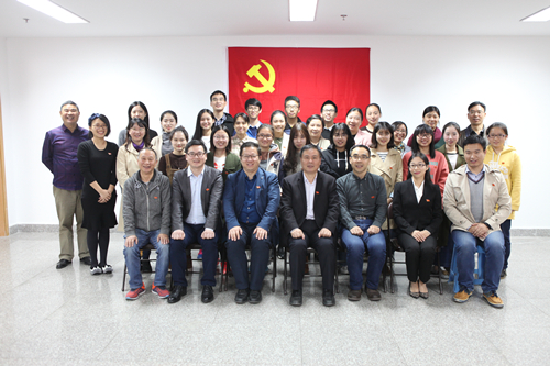 1509582198127976.jpg IMG_0219_副本.jpg