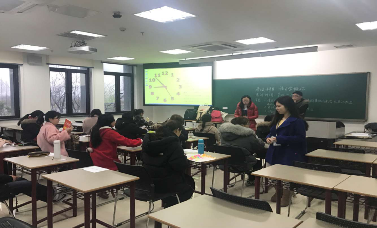 1483668993991882.png 图片1.png