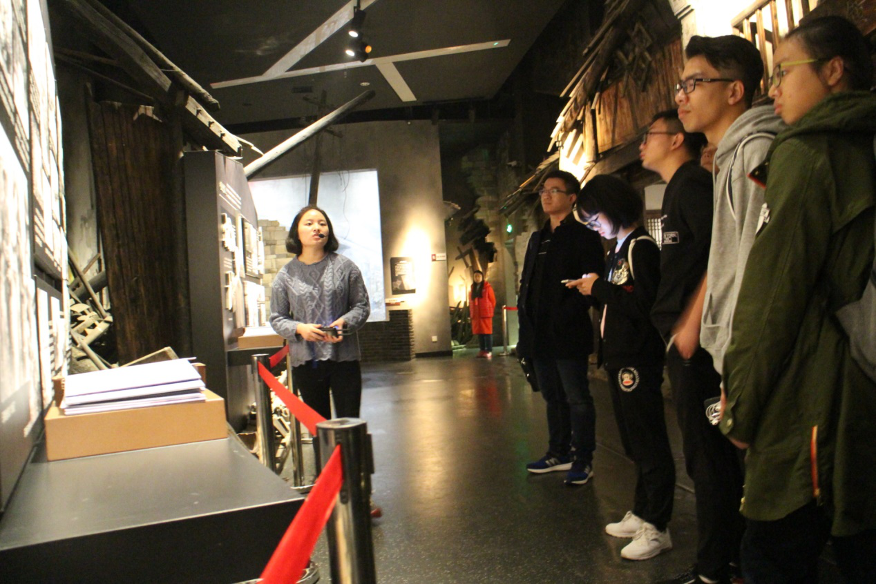 1479687539532561.png 图片13.png