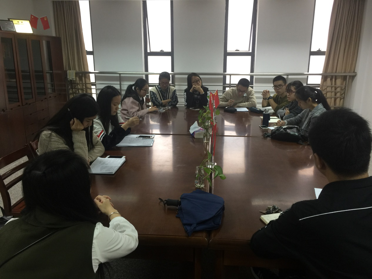 1479687594131728.png 图片14.png