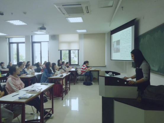 1506407686132197.png 图片1.png