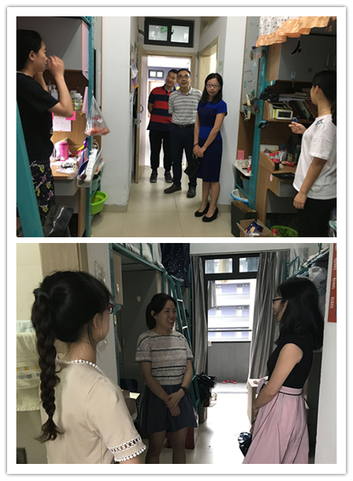 1505450572119456.jpg QQ图片20170915123145_副本_副本.jpg