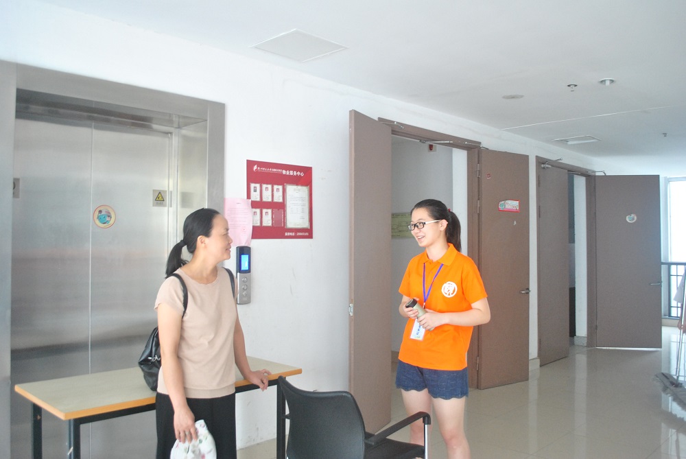 1502594894158399.jpg 444.jpg