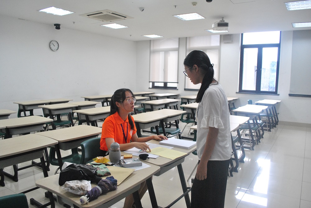 1502594928120488.jpg 555.jpg