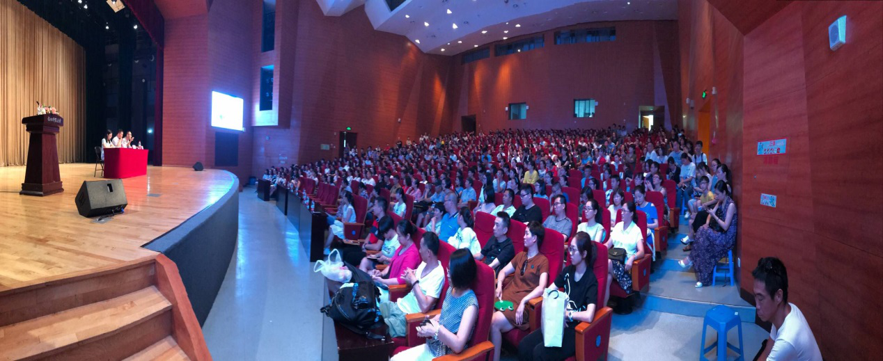 1502457054499986.png 图片1.png