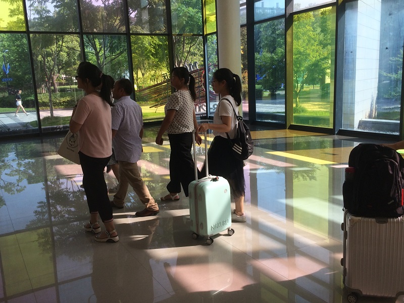 1502410785633169.jpg 211.jpg