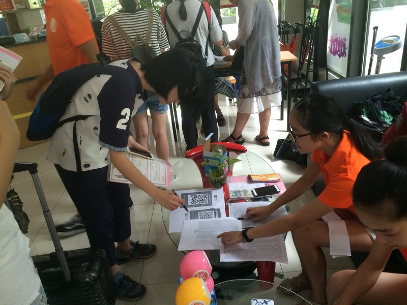 1502410896551495.jpg 555.jpg