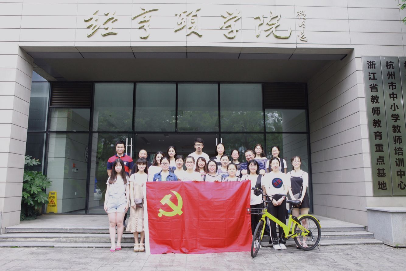 1498198542536520.jpg QQ图片20170623141516.jpg