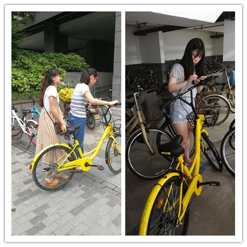 1498198580587426.jpg QQ图片20170623140744_副本.jpg