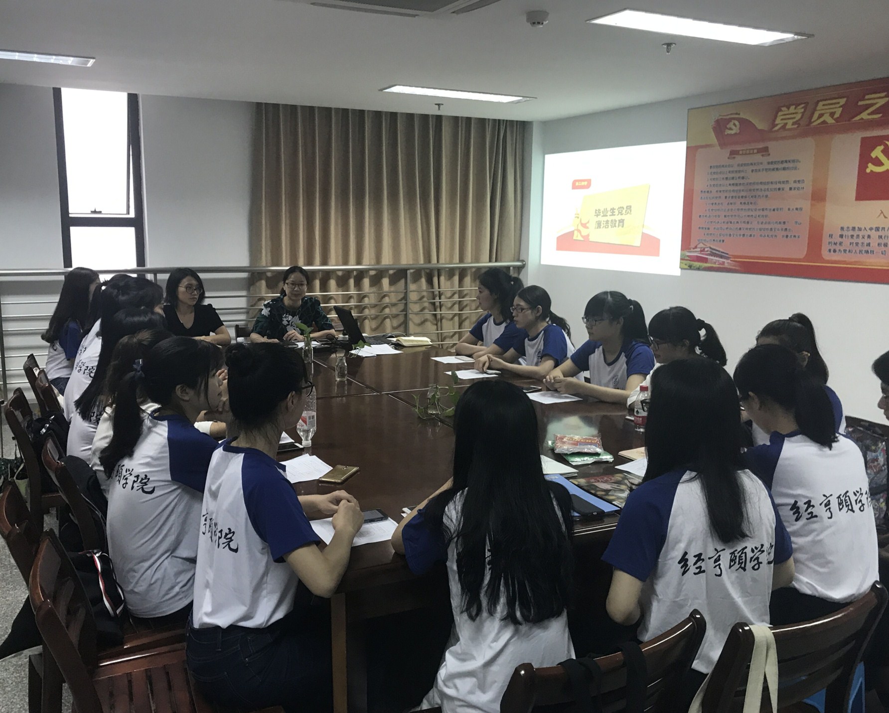 1497853782116512.jpg QQ图片20170619142841_副本.jpg