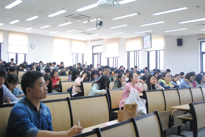 1493902013379411.jpg DSC_2393.jpg